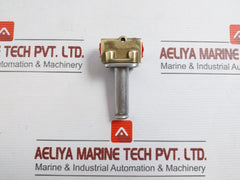 U11200Lw430 Solenoid Valve Body Danfoss