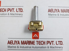U11200Lw430 Solenoid Valve Body Danfoss