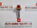 U11200Lw430 Solenoid Valve Danfoss-used