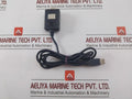 U232-p9 Usb 232 Converter Cable