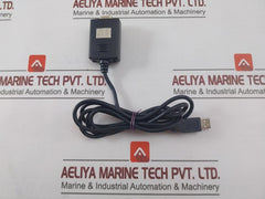 U232-p9 Usb 232 Converter Cable