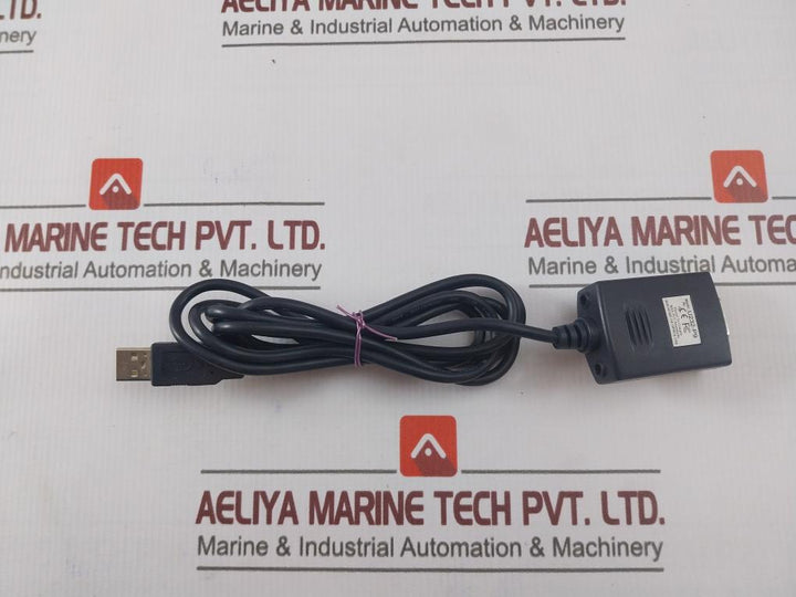 U232-p9 Usb 232 Converter Cable