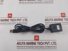 U232-p9 Usb 232 Converter Cable
