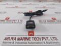U232-p9 Usb 232 Converter Cable