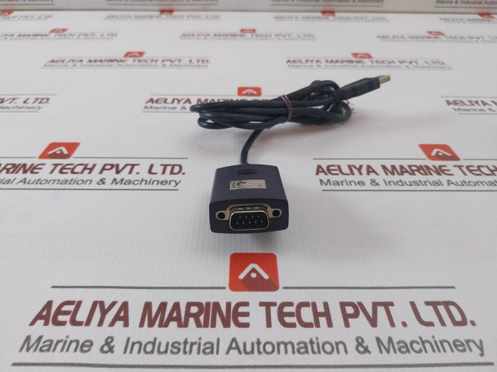 U232-p9 Usb 232 Converter Cable