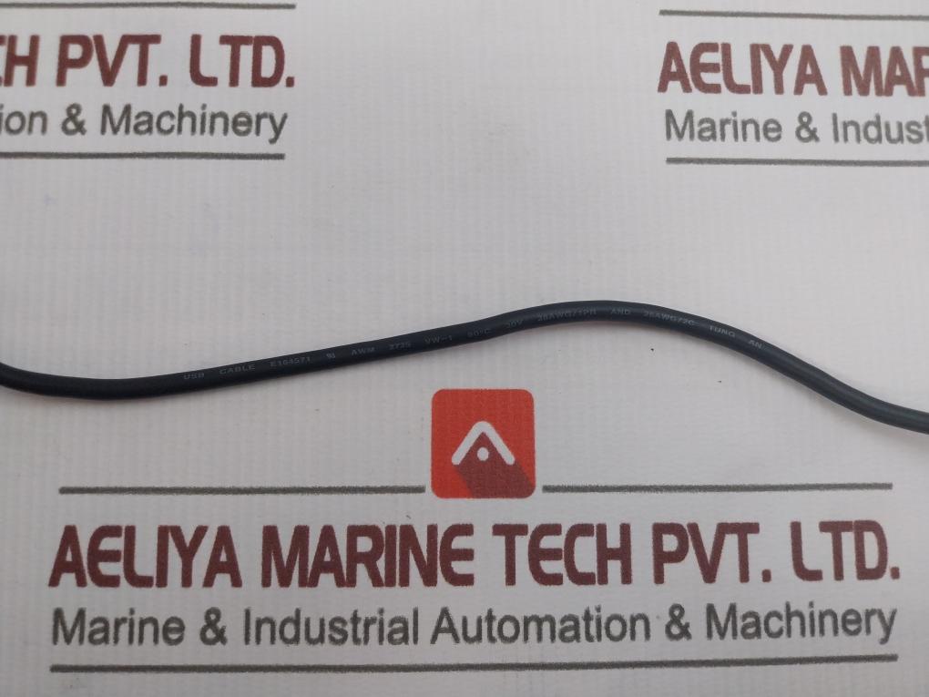 U232-p9 Usb 232 Converter Cable