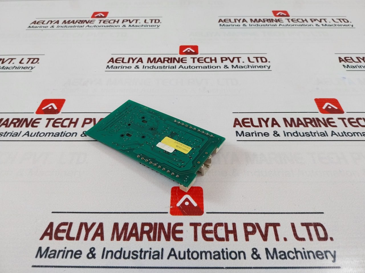 U9271 Xn00/Cb/I Printed Circuit Board 34001263B