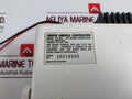 Uniden Solara Vhf Marine Transceiver Dc 13.8V