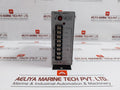 UP-45-Switching-Power-Supply-Unit-110-230-Vac-60-50-Hz-115W-By-Peter-Chou-210366-1