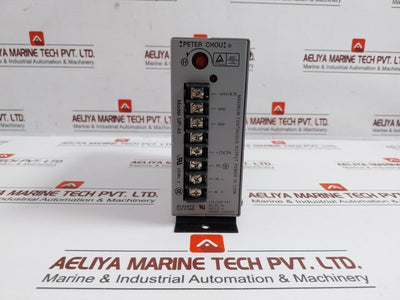 UP-45-Switching-Power-Supply-Unit-110-230-Vac-60-50-Hz-115W-By-Peter-Chou-210366-1