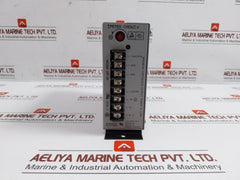 UP-45-Switching-Power-Supply-Unit-110-230-Vac-60-50-Hz-115W-By-Peter-Chou-210366-1