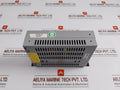 UP-45-Switching-Power-Supply-Unit-110-230-Vac-60-50-Hz-115W-By-Peter-Chou-210366-2