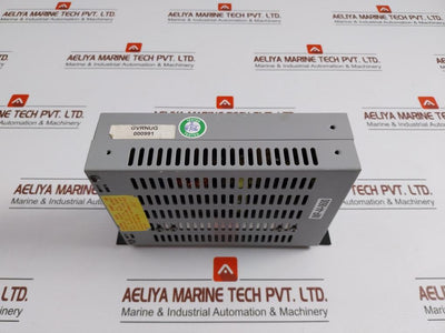 UP-45-Switching-Power-Supply-Unit-110-230-Vac-60-50-Hz-115W-By-Peter-Chou-210366-2