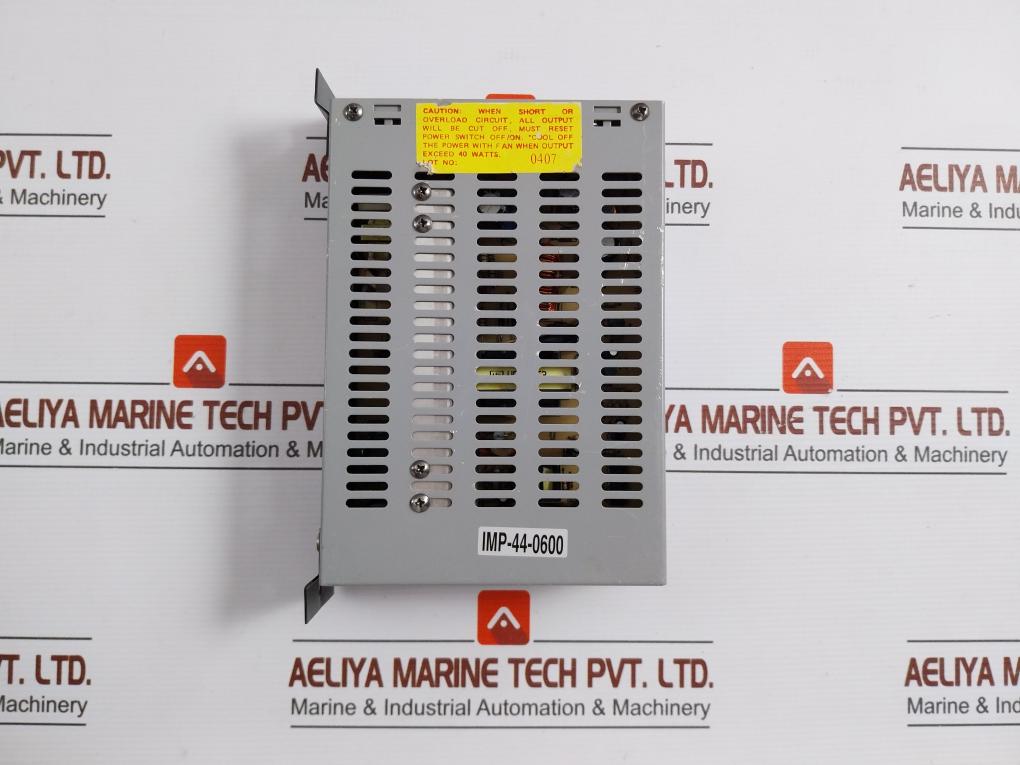 UP-45-Switching-Power-Supply-Unit-110-230-Vac-60-50-Hz-115W-By-Peter-Chou-210366-3