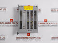UP-45-Switching-Power-Supply-Unit-110-230-Vac-60-50-Hz-115W-By-Peter-Chou-210366-3