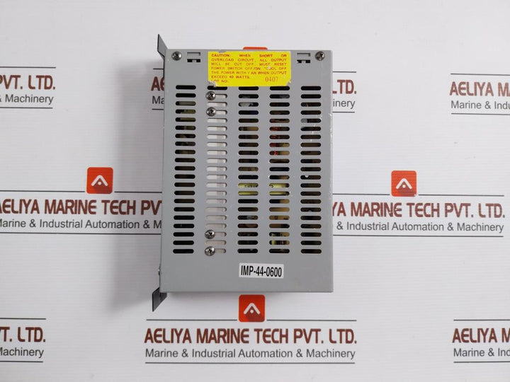 UP-45-Switching-Power-Supply-Unit-110-230-Vac-60-50-Hz-115W-By-Peter-Chou-210366-3