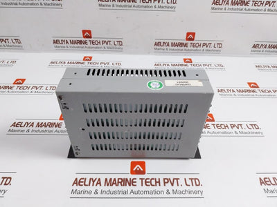 UP-45-Switching-Power-Supply-Unit-110-230-Vac-60-50-Hz-115W-By-Peter-Chou-210366-4