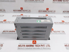 UP-45-Switching-Power-Supply-Unit-110-230-Vac-60-50-Hz-115W-By-Peter-Chou-210366-4