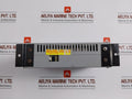 UP-45-Switching-Power-Supply-Unit-110-230-Vac-60-50-Hz-115W-By-Peter-Chou-210366-5