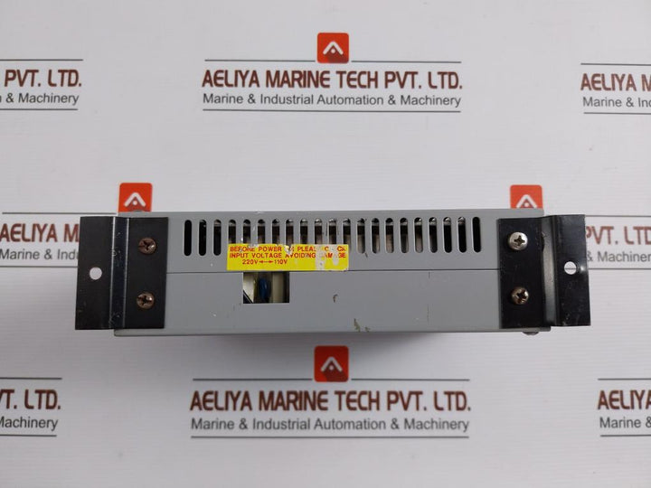 UP-45-Switching-Power-Supply-Unit-110-230-Vac-60-50-Hz-115W-By-Peter-Chou-210366-5
