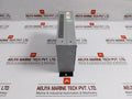 UP-45-Switching-Power-Supply-Unit-110-230-Vac-60-50-Hz-115W-By-Peter-Chou-210366-6