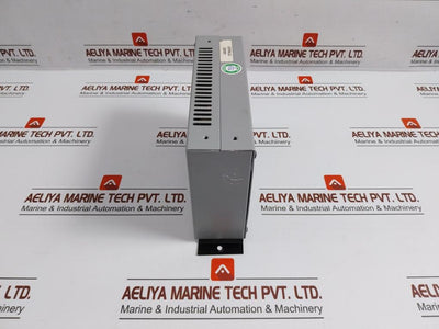 UP-45-Switching-Power-Supply-Unit-110-230-Vac-60-50-Hz-115W-By-Peter-Chou-210366-6