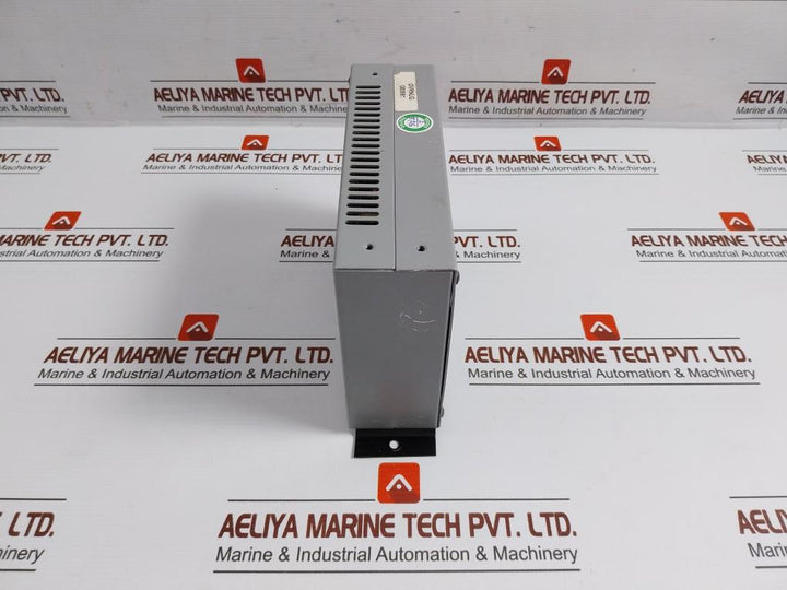 UP-45-Switching-Power-Supply-Unit-110-230-Vac-60-50-Hz-115W-By-Peter-Chou-210366-6