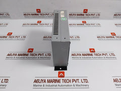 UP-45-Switching-Power-Supply-Unit-110-230-Vac-60-50-Hz-115W-By-Peter-Chou-210366-6