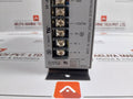UP-45-Switching-Power-Supply-Unit-110-230-Vac-60-50-Hz-115W-By-Peter-Chou-210366-7