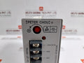 UP-45-Switching-Power-Supply-Unit-110-230-Vac-60-50-Hz-115W-By-Peter-Chou-210366-8