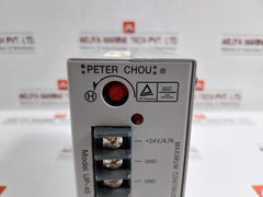 UP-45-Switching-Power-Supply-Unit-110-230-Vac-60-50-Hz-115W-By-Peter-Chou-210366-8