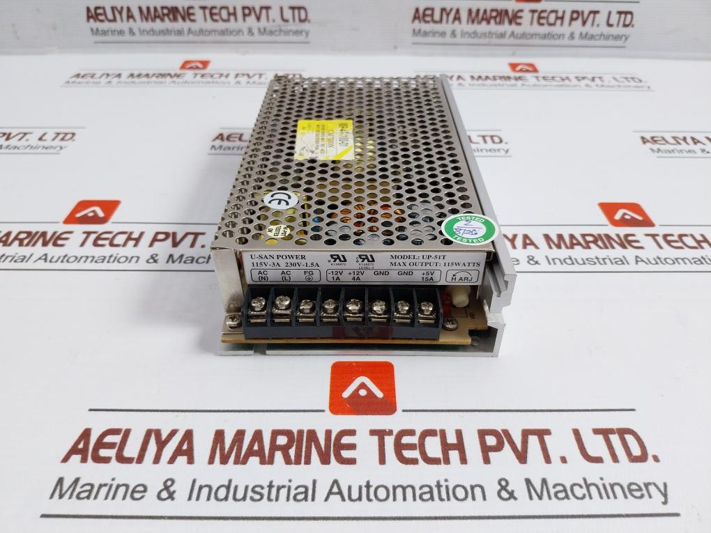 UP-51T-115V-3A-230V-1-5A-115-Watts-Switching-Power-Supply-210367-1