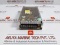 UP-51T-115V-3A-230V-1-5A-115-Watts-Switching-Power-Supply-210367-1