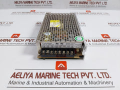 UP-51T-115V-3A-230V-1-5A-115-Watts-Switching-Power-Supply-210367-1