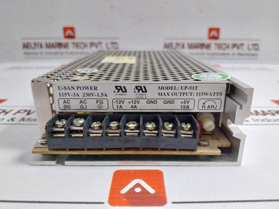 UP-51T-115V-3A-230V-1-5A-115-Watts-Switching-Power-Supply-210367-2