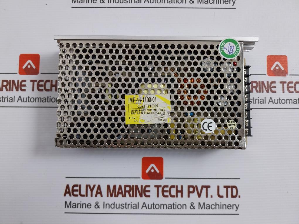UP-51T-115V-3A-230V-1-5A-115-Watts-Switching-Power-Supply-210367-3