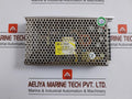 UP-51T-115V-3A-230V-1-5A-115-Watts-Switching-Power-Supply-210367-3