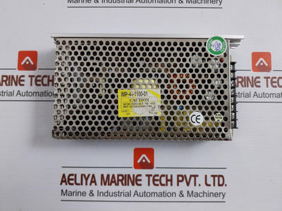 UP-51T-115V-3A-230V-1-5A-115-Watts-Switching-Power-Supply-210367-3