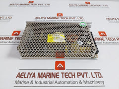 UP-51T-115V-3A-230V-1-5A-115-Watts-Switching-Power-Supply-210367-4