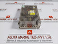 UP-51T-115V-3A-230V-1-5A-115-Watts-Switching-Power-Supply-210367-5