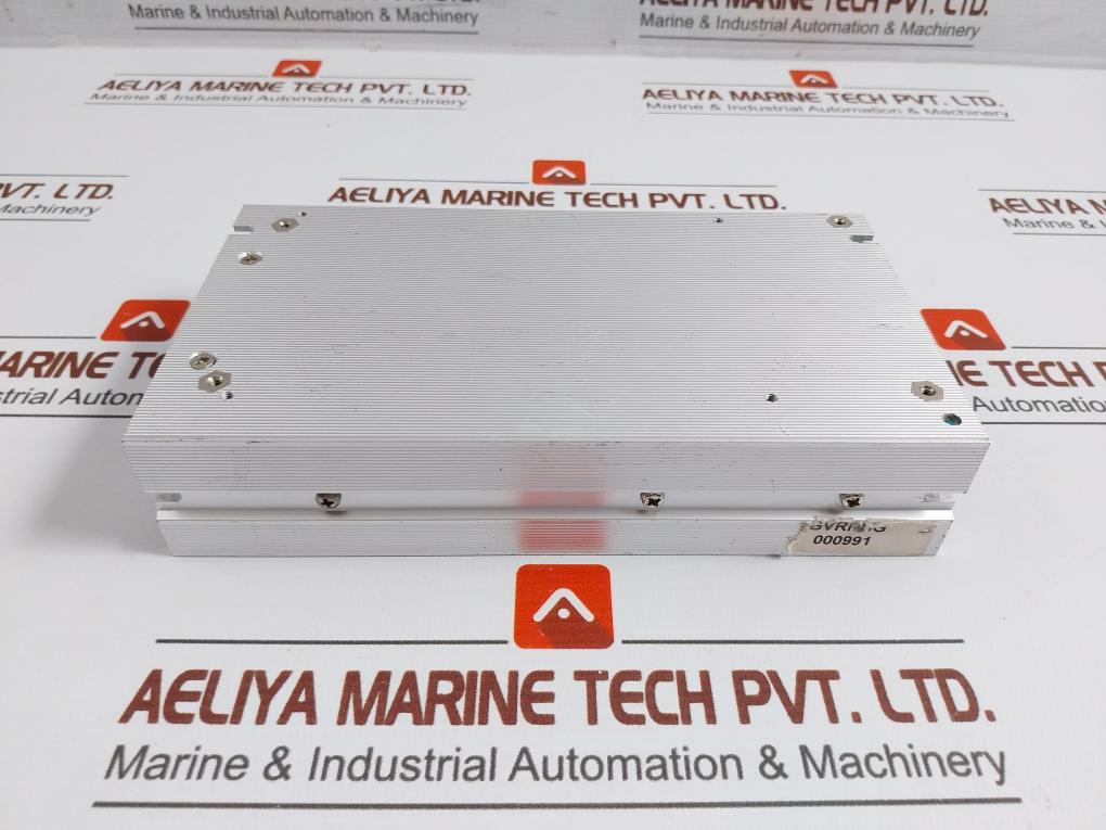 UP-51T-115V-3A-230V-1-5A-115-Watts-Switching-Power-Supply-210367-6