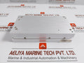 UP-51T-115V-3A-230V-1-5A-115-Watts-Switching-Power-Supply-210367-6