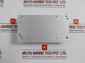 UP-51T-115V-3A-230V-1-5A-115-Watts-Switching-Power-Supply-210367-7