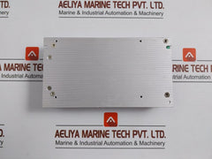 UP-51T-115V-3A-230V-1-5A-115-Watts-Switching-Power-Supply-210367-7