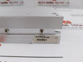 UP-51T-115V-3A-230V-1-5A-115-Watts-Switching-Power-Supply-210367-8