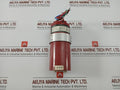 UVS-A-X-Flame-Detector-24Vdc-Output-4-20-Ma-IP-66-Net-Safety-210184-1