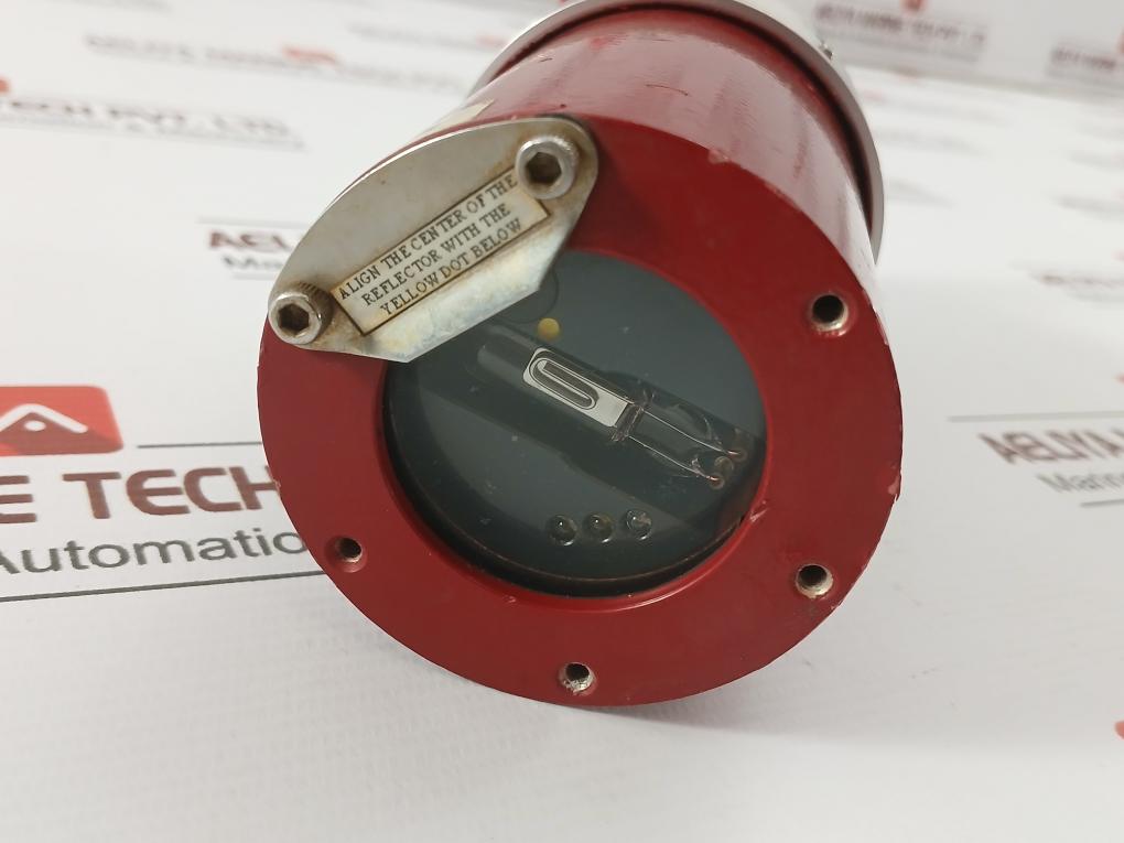 UVS-A-X-Flame-Detector-24Vdc-Output-4-20-Ma-IP-66-Net-Safety-210184-10