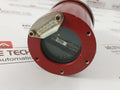 UVS-A-X-Flame-Detector-24Vdc-Output-4-20-Ma-IP-66-Net-Safety-210184-10