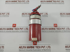 UVS-A-X-Flame-Detector-24Vdc-Output-4-20-Ma-IP-66-Net-Safety-210184-1