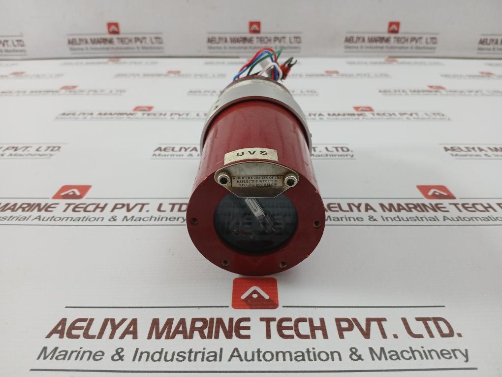 UVS-A-X-Flame-Detector-24Vdc-Output-4-20-Ma-IP-66-Net-Safety-210184-2